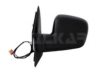 ALKAR 9225985 Outside Mirror